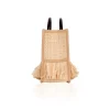 New Andrea Iyamah Ahi Escape Mini Tote Bag