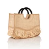 New Andrea Iyamah Ahi Escape Mini Tote Bag
