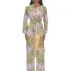 Cheap Andrea Iyamah Akacia Tunic