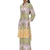 Cheap Andrea Iyamah Akacia Tunic