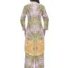 Cheap Andrea Iyamah Akacia Tunic