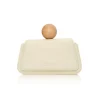 Clearance Andrea Iyamah Balli Bag