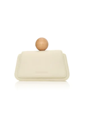 Clearance Andrea Iyamah Balli Bag