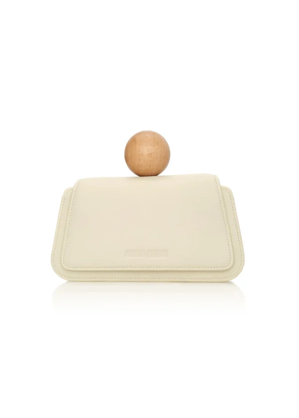 Clearance Andrea Iyamah Balli Bag