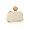 Clearance Andrea Iyamah Balli Bag