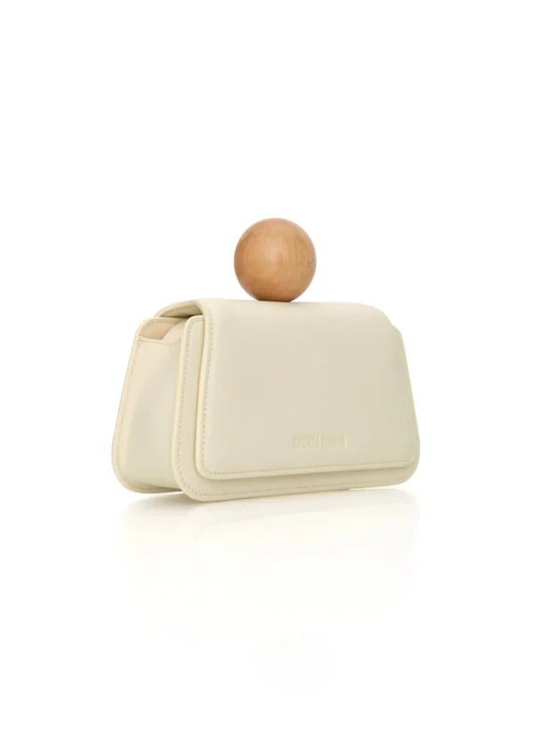 Clearance Andrea Iyamah Balli Bag