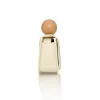 Clearance Andrea Iyamah Balli Bag