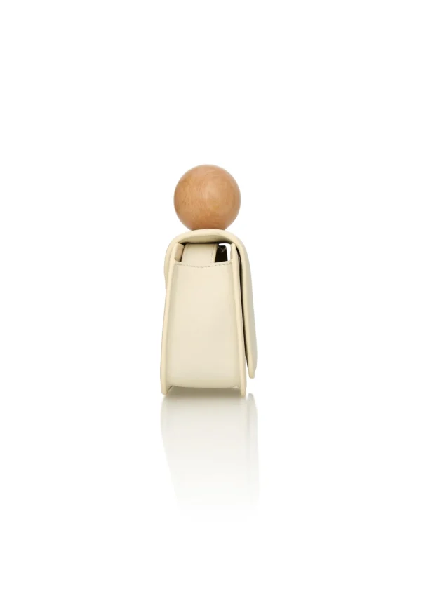Clearance Andrea Iyamah Balli Bag