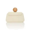 Clearance Andrea Iyamah Balli Bag