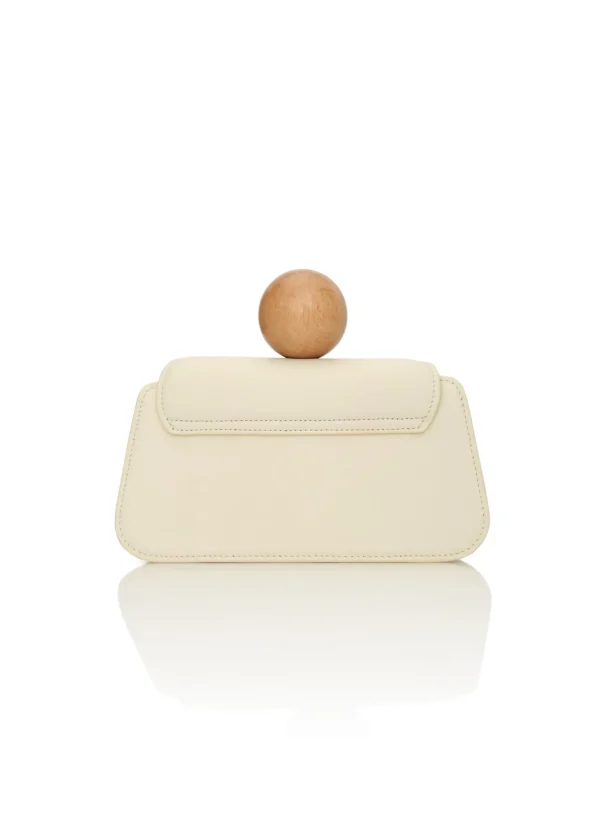Clearance Andrea Iyamah Balli Bag