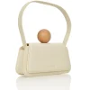 Clearance Andrea Iyamah Balli Bag
