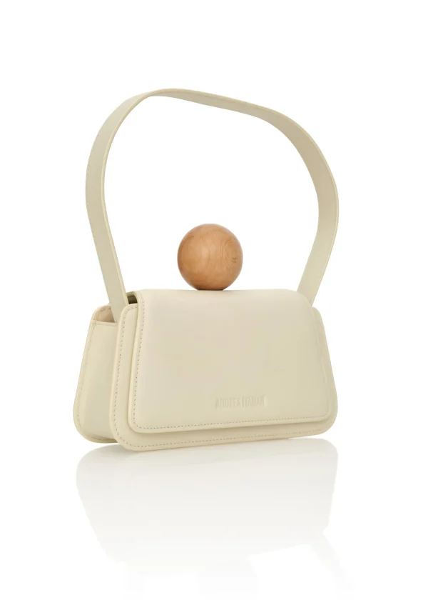 Clearance Andrea Iyamah Balli Bag