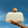 Clearance Andrea Iyamah Balli Bag