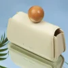 Clearance Andrea Iyamah Balli Bag