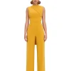 Best Andrea Iyamah Edar Mango Jumpsuit