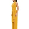 Best Andrea Iyamah Edar Mango Jumpsuit