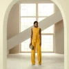 Best Andrea Iyamah Edar Mango Jumpsuit