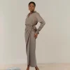 Store Andrea Iyamah Eka Long Sleeve Shirt