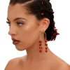 Clearance Andrea Iyamah Eri Earrings