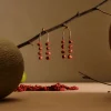 Clearance Andrea Iyamah Eri Earrings