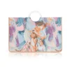 Fashion Andrea Iyamah Escape Bag-Maxi