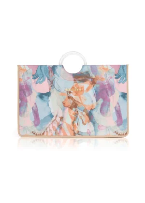 Fashion Andrea Iyamah Escape Bag-Maxi