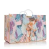 Fashion Andrea Iyamah Escape Bag-Maxi