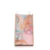 Fashion Andrea Iyamah Escape Bag-Maxi