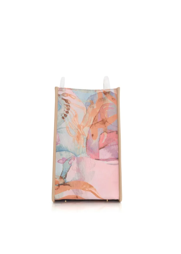 Fashion Andrea Iyamah Escape Bag-Maxi