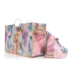 Fashion Andrea Iyamah Escape Bag-Maxi