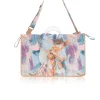 Fashion Andrea Iyamah Escape Bag-Maxi