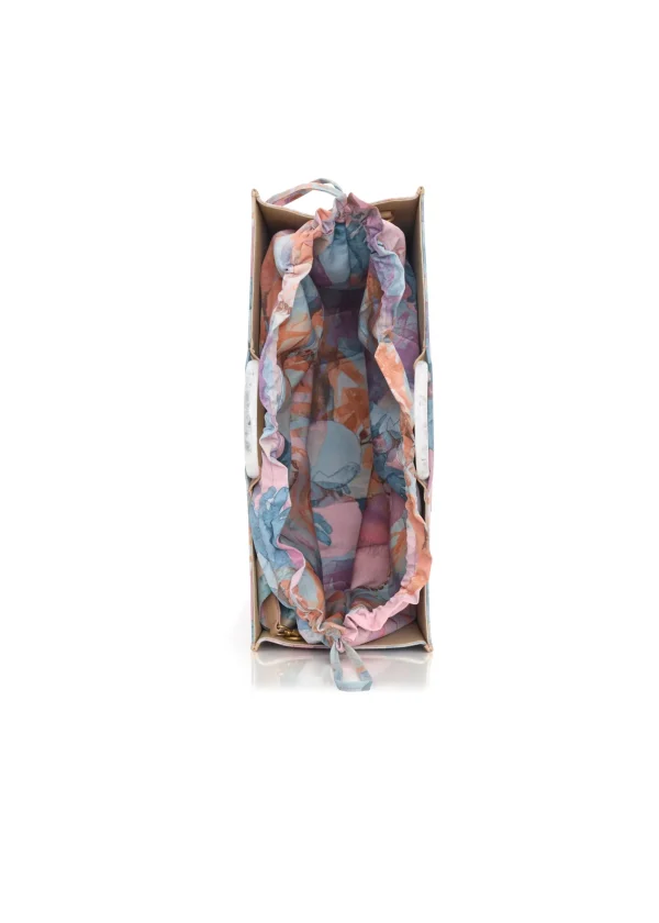 Fashion Andrea Iyamah Escape Bag-Maxi