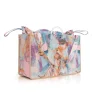 Fashion Andrea Iyamah Escape Bag-Maxi