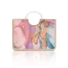 Hot Andrea Iyamah Escape Bag-Mini