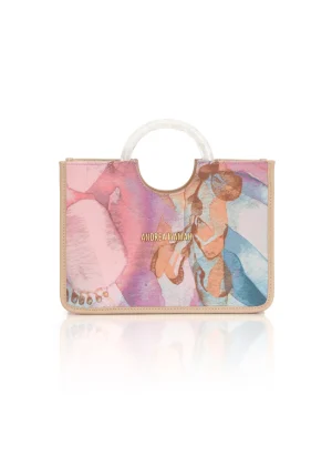 Best Andrea Iyamah Escape Bag-Mini