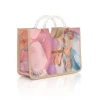 Best Andrea Iyamah Escape Bag-Mini