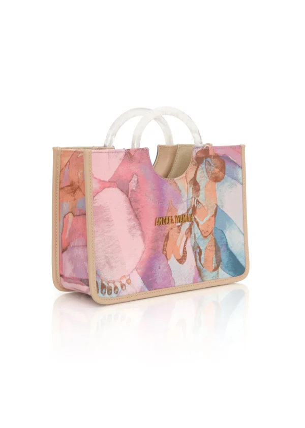 Best Andrea Iyamah Escape Bag-Mini