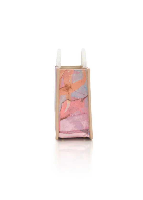 Best Andrea Iyamah Escape Bag-Mini