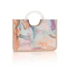 Hot Andrea Iyamah Escape Bag-Mini
