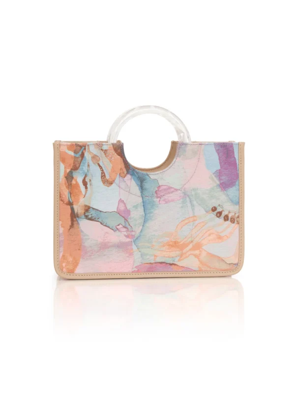 Best Andrea Iyamah Escape Bag-Mini