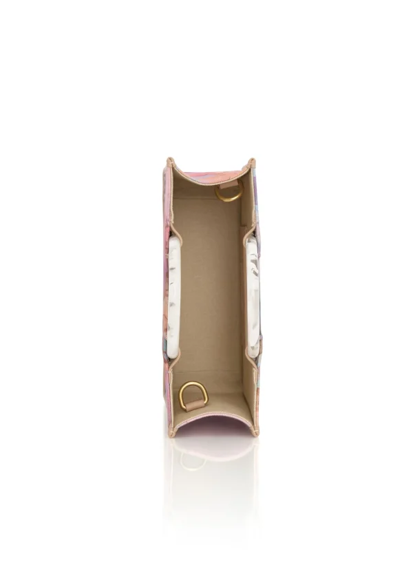 Best Andrea Iyamah Escape Bag-Mini
