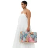 Store Andrea Iyamah Essi Maxi Dress-Limestone