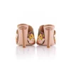 Outlet Andrea Iyamah Etena Sandals