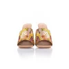 Outlet Andrea Iyamah Etena Sandals