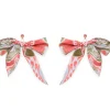 Flash Sale Andrea Iyamah Euca Bow Earring
