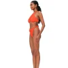 Cheap Andrea Iyamah Gada Bikini-Lava