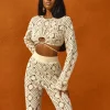 Best Sale Andrea Iyamah Hira Crochet Top