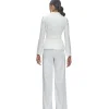 Clearance Andrea Iyamah Illa Wrap Jacket