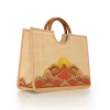 Discount Andrea Iyamah Illo Escape Bag Midi