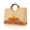 Discount Andrea Iyamah Illo Escape Bag Midi